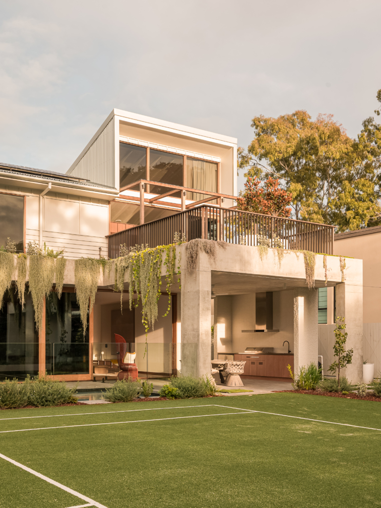 37 Longman Terrace Chelmer Qld 4068 Image (2)