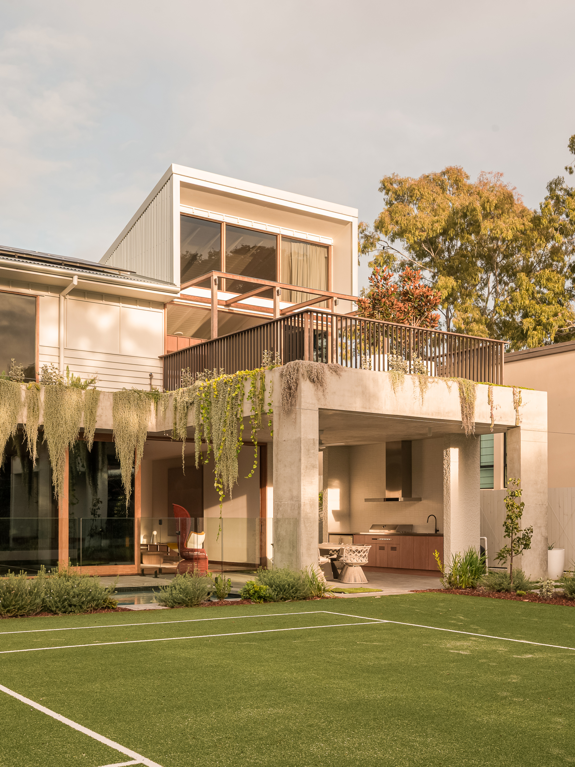 37 Longman Terrace Chelmer Qld 4068 Image (2)