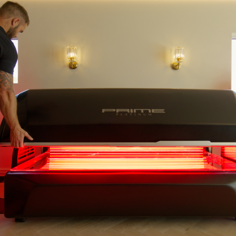 Prime Platinum Brings Wellness Tech To The Home The Local Project Image (1)