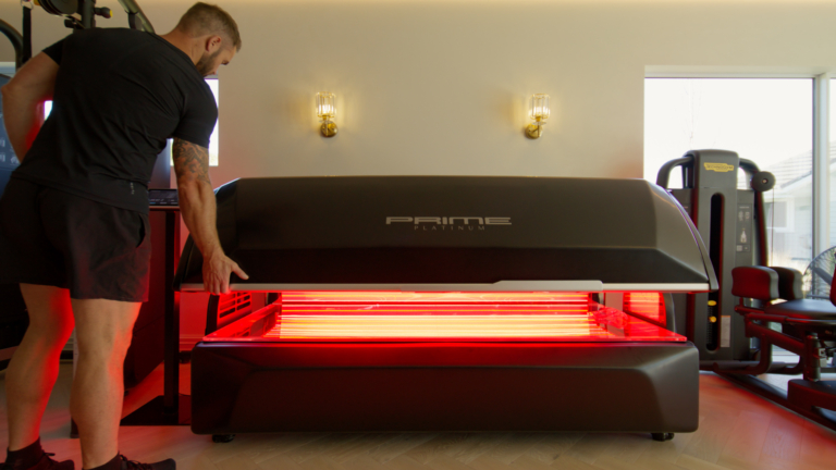 Prime Platinum Brings Wellness Tech To The Home The Local Project Image (1)
