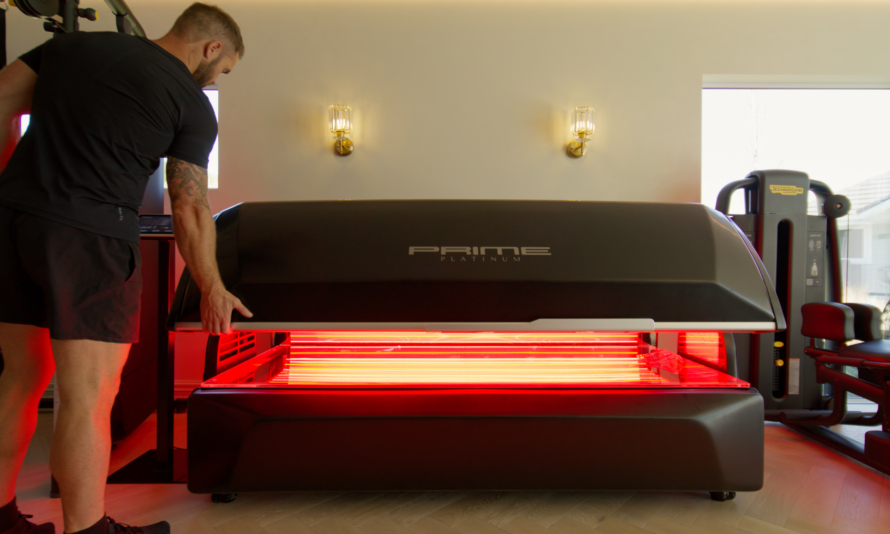 Prime Platinum Brings Wellness Tech To The Home The Local Project Image (1)