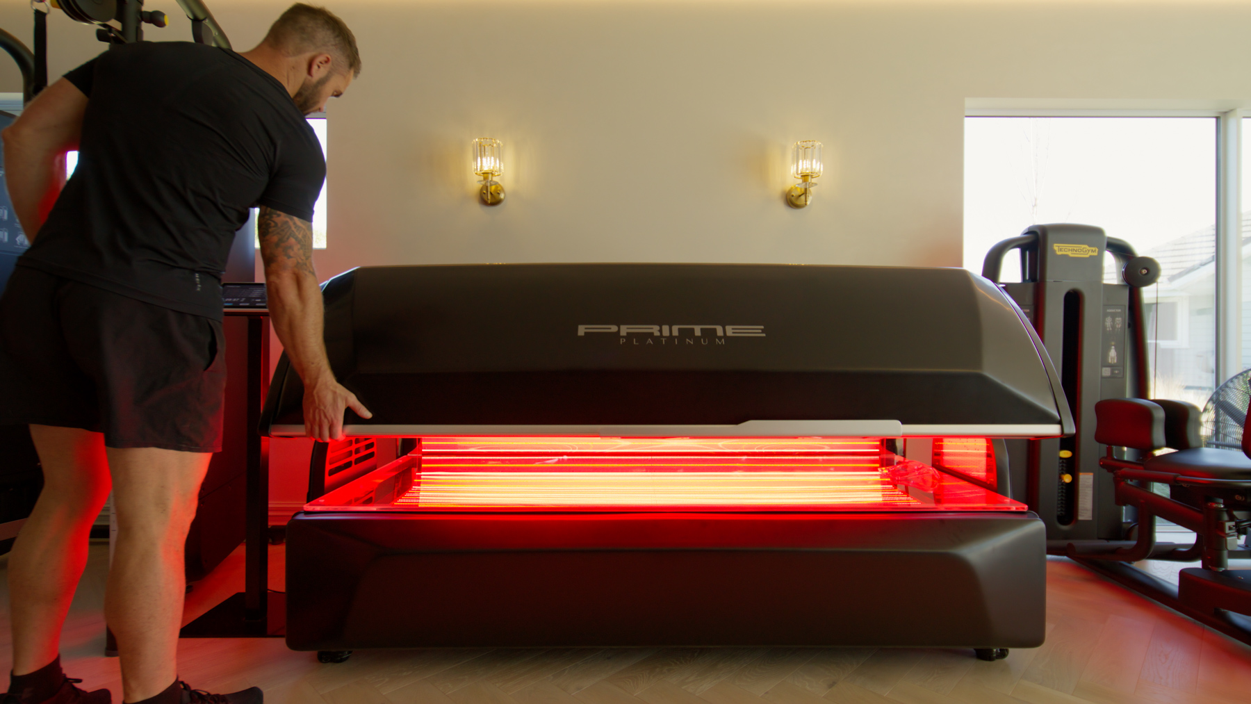 Prime Platinum Brings Wellness Tech To The Home The Local Project Image (1)
