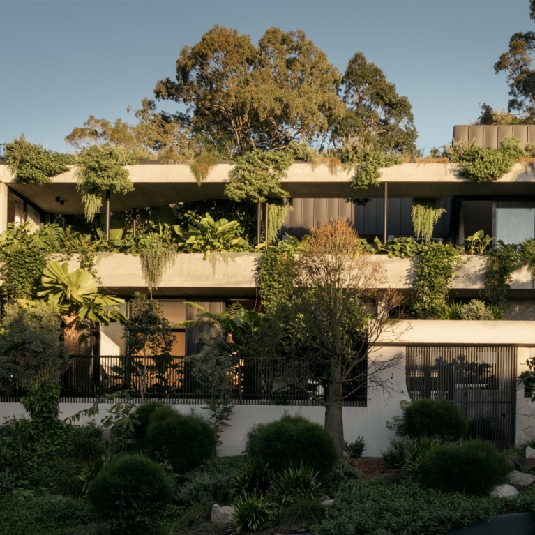 22 Prospect Street Wilston Qld 4051 Image (2)