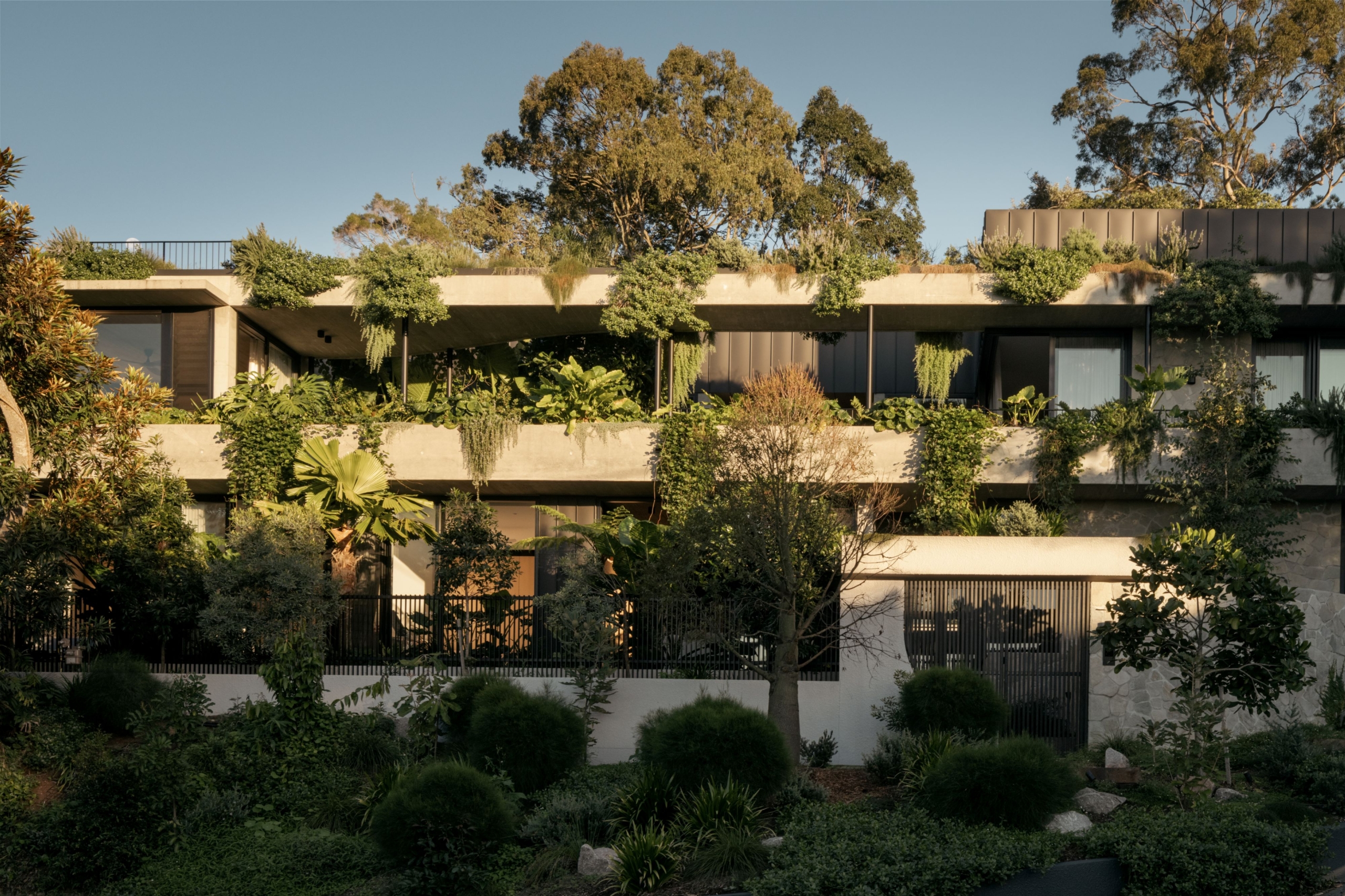22 Prospect Street Wilston Qld 4051 Image (2)