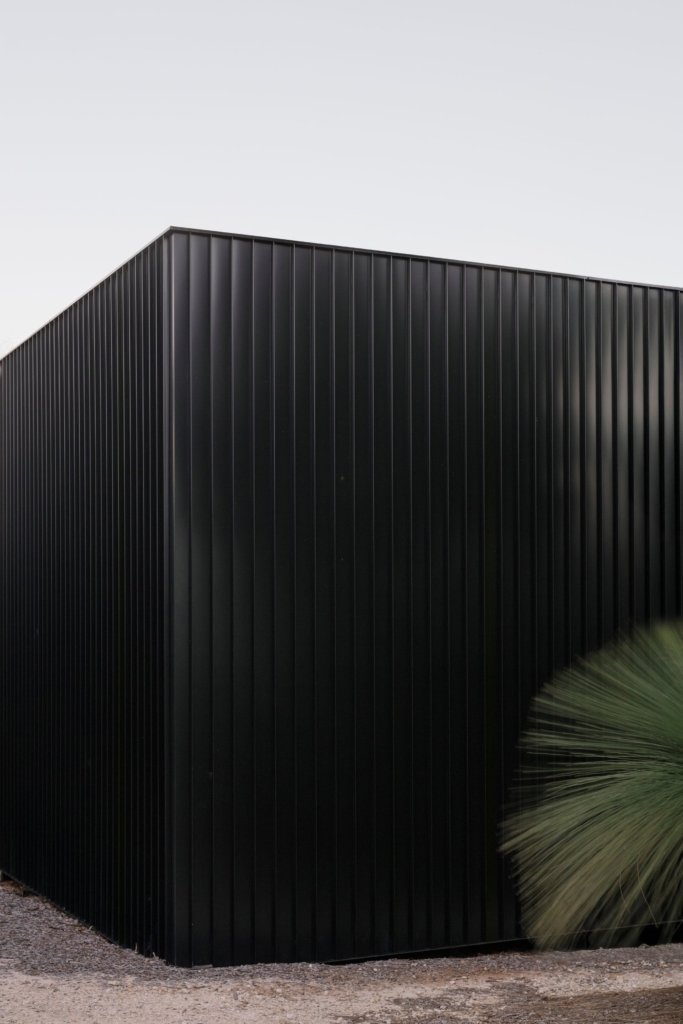Injidup Springs House By Whispering Smith The Local Project Image (40)