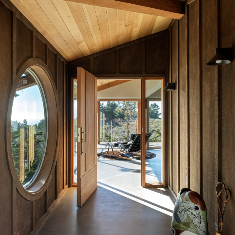 Ridge House By Electric Bowery Issue 21 Feature The Local Project Image (1)