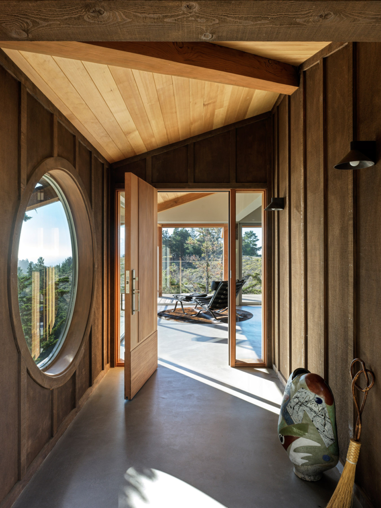Ridge House By Electric Bowery Issue 21 Feature The Local Project Image (1)