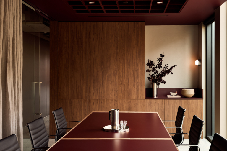 Firma Hq By Cera Stribley Issue 21 Feature The Local Project Image (1)
