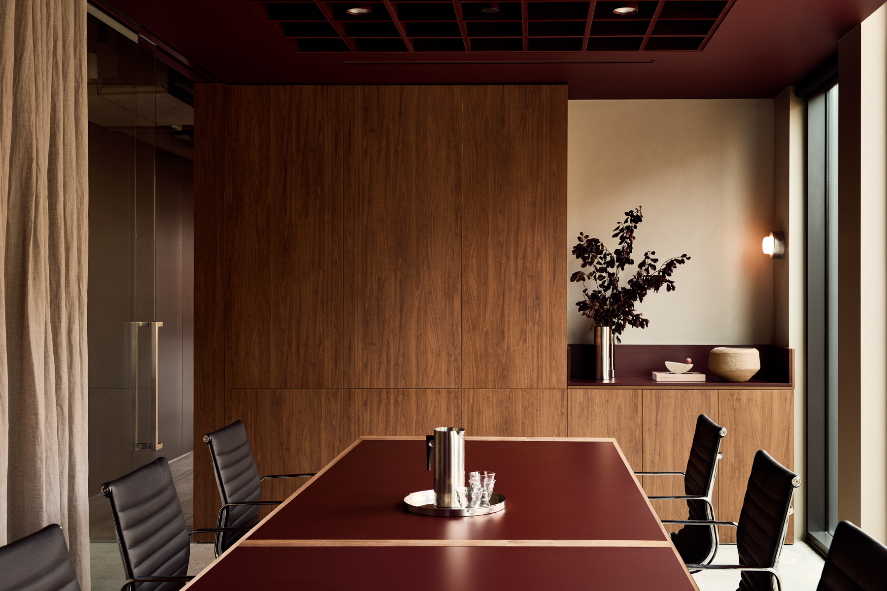 Firma Hq By Cera Stribley Issue 21 Feature The Local Project Image (1)