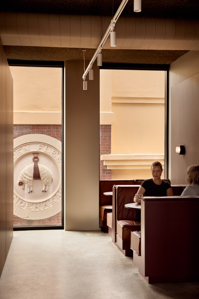Firma Hq By Cera Stribley Issue 21 Feature The Local Project Image (20)