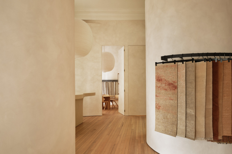 Armadillo New York By Klein Agency And Armadillo Issue 21 Feature The Local Project Image (1)