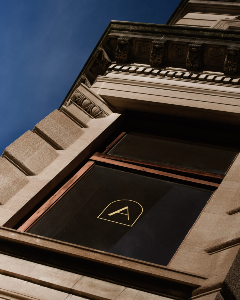 Armadillo New York By Klein Agency And Armadillo Issue 21 Feature The Local Project Image (32)