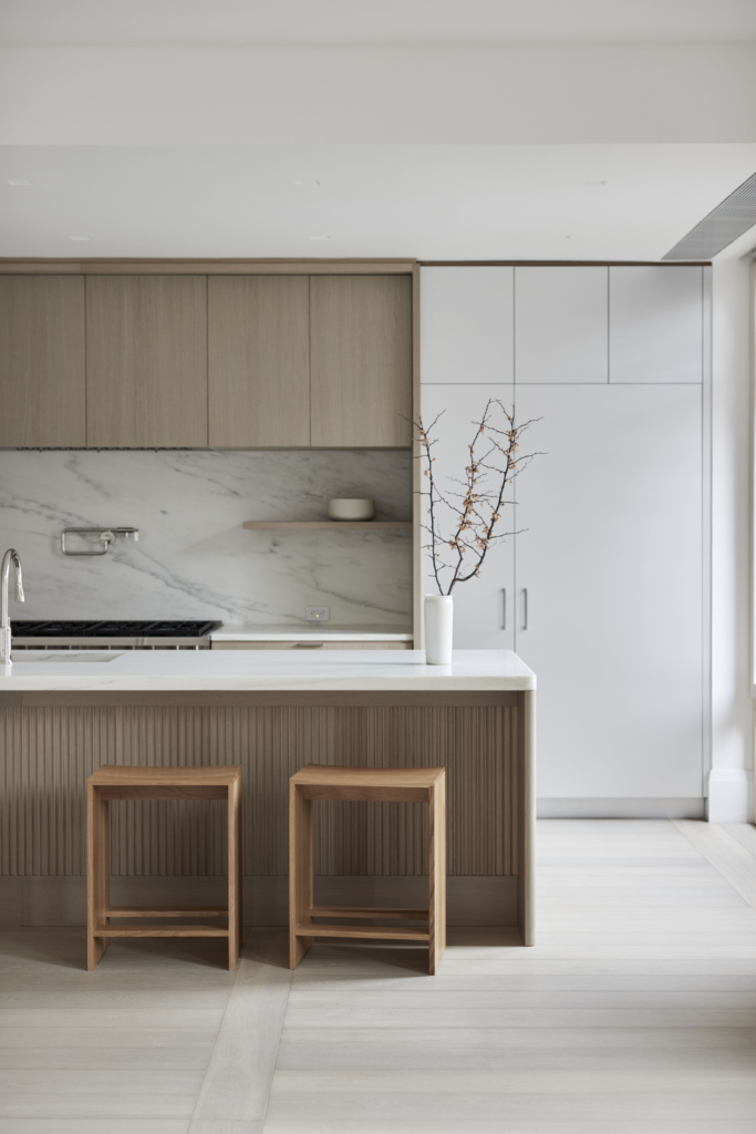 A System For Living – Henrybuilt The Local Project Image (5)