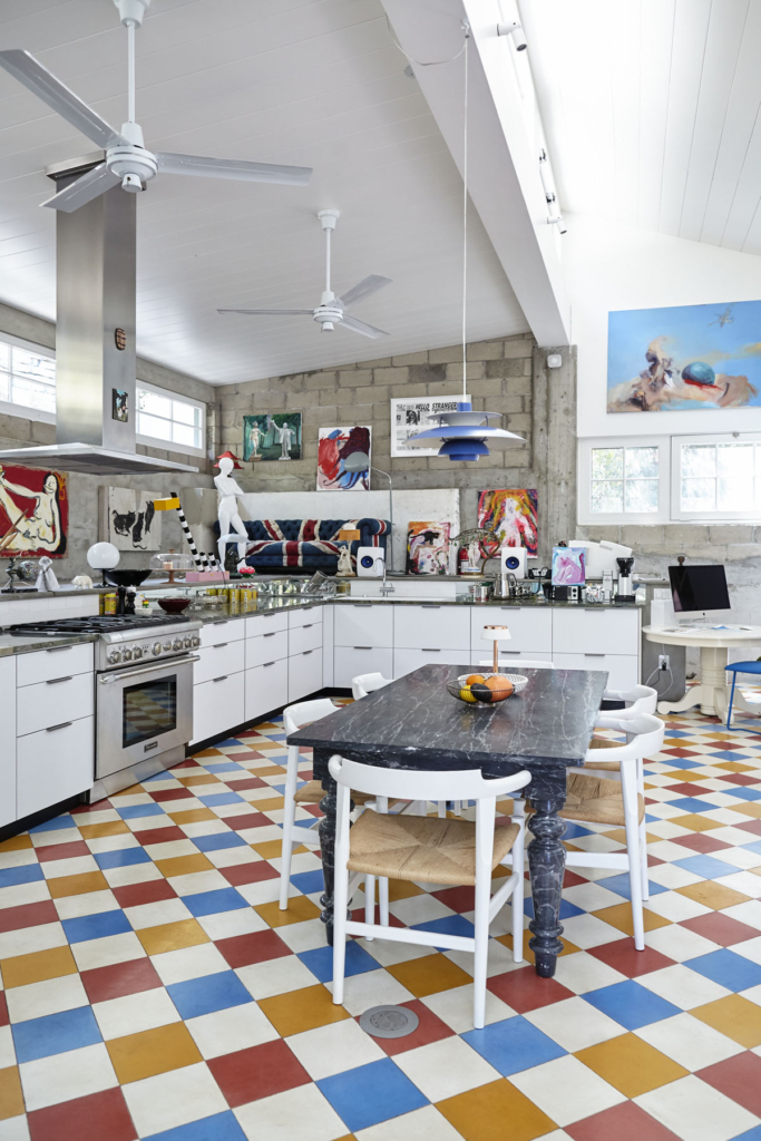 A System For Living – Henrybuilt The Local Project Image (7)