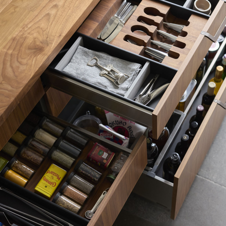 A System For Living – Henrybuilt The Local Project Image (10)