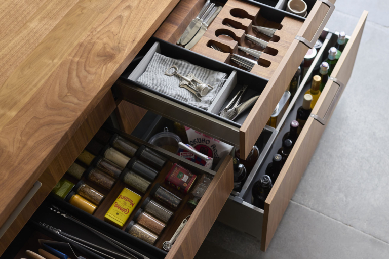 A System For Living – Henrybuilt The Local Project Image (10)