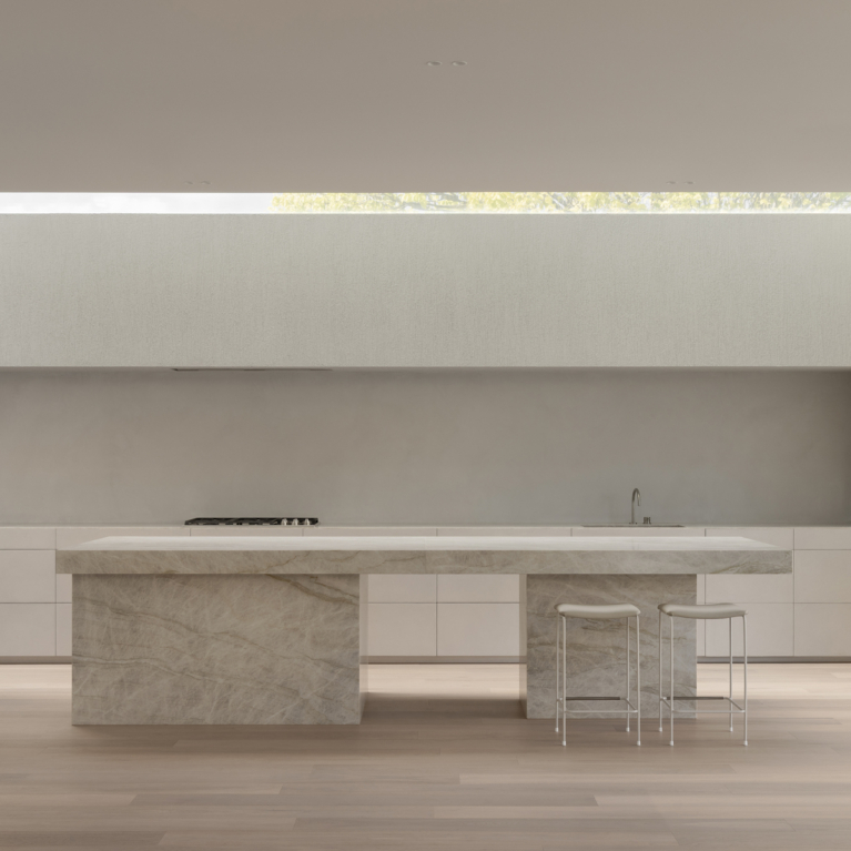 Sub Zero Wolf 2024 2025 Kitchen Design Contest Finalists Announced Issue 21 Feature The Local Project Image (1)