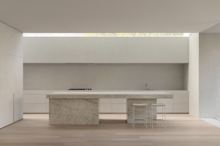 Sub Zero Wolf 2024 2025 Kitchen Design Contest Finalists Announced Issue 21 Feature The Local Project Image (1)