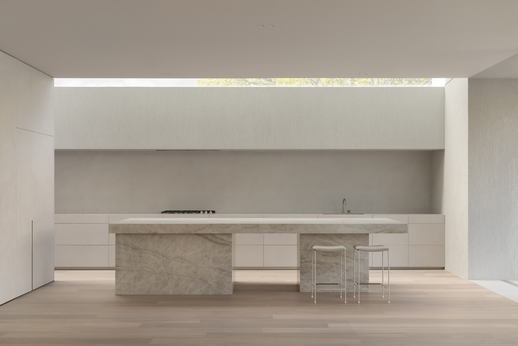 Sub Zero Wolf 2024 2025 Kitchen Design Contest Finalists Announced Issue 21 Feature The Local Project Image (1)