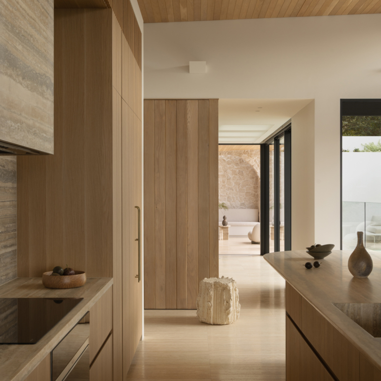 Sub Zero Wolf 2024 2025 Kitchen Design Contest Finalists Announced Issue 21 Feature The Local Project Image (2)