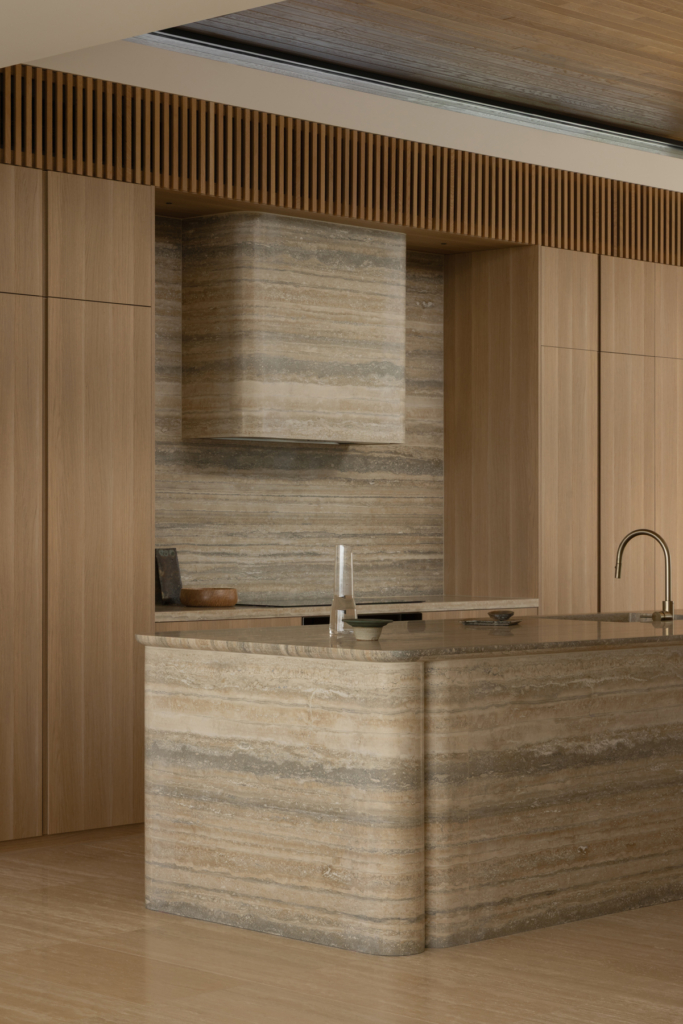 Sub Zero Wolf 2024 2025 Kitchen Design Contest Finalists Announced Issue 21 Feature The Local Project Image (13)