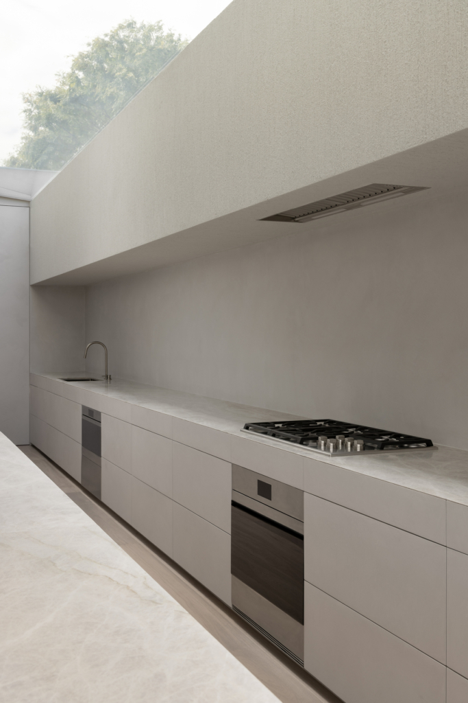 Sub Zero Wolf 2024 2025 Kitchen Design Contest Finalists Announced Issue 21 Feature The Local Project Image (18)