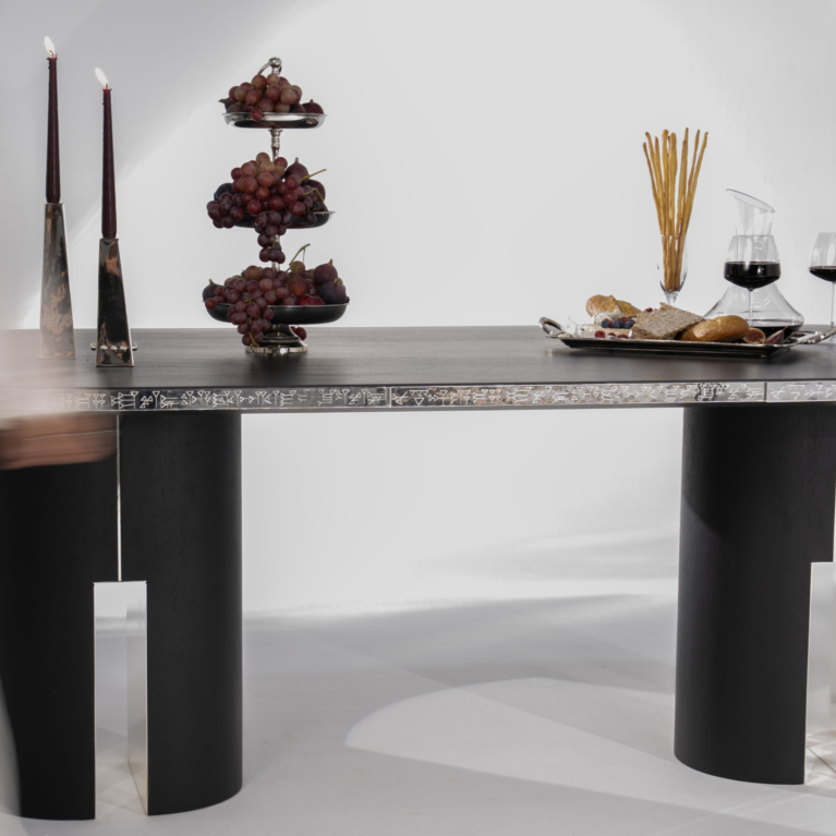 In Focus Marāu Issue 21 Feature The Local Project Image (1)
