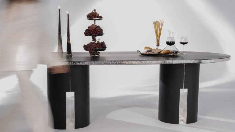 In Focus Marāu Issue 21 Feature The Local Project Image (1)