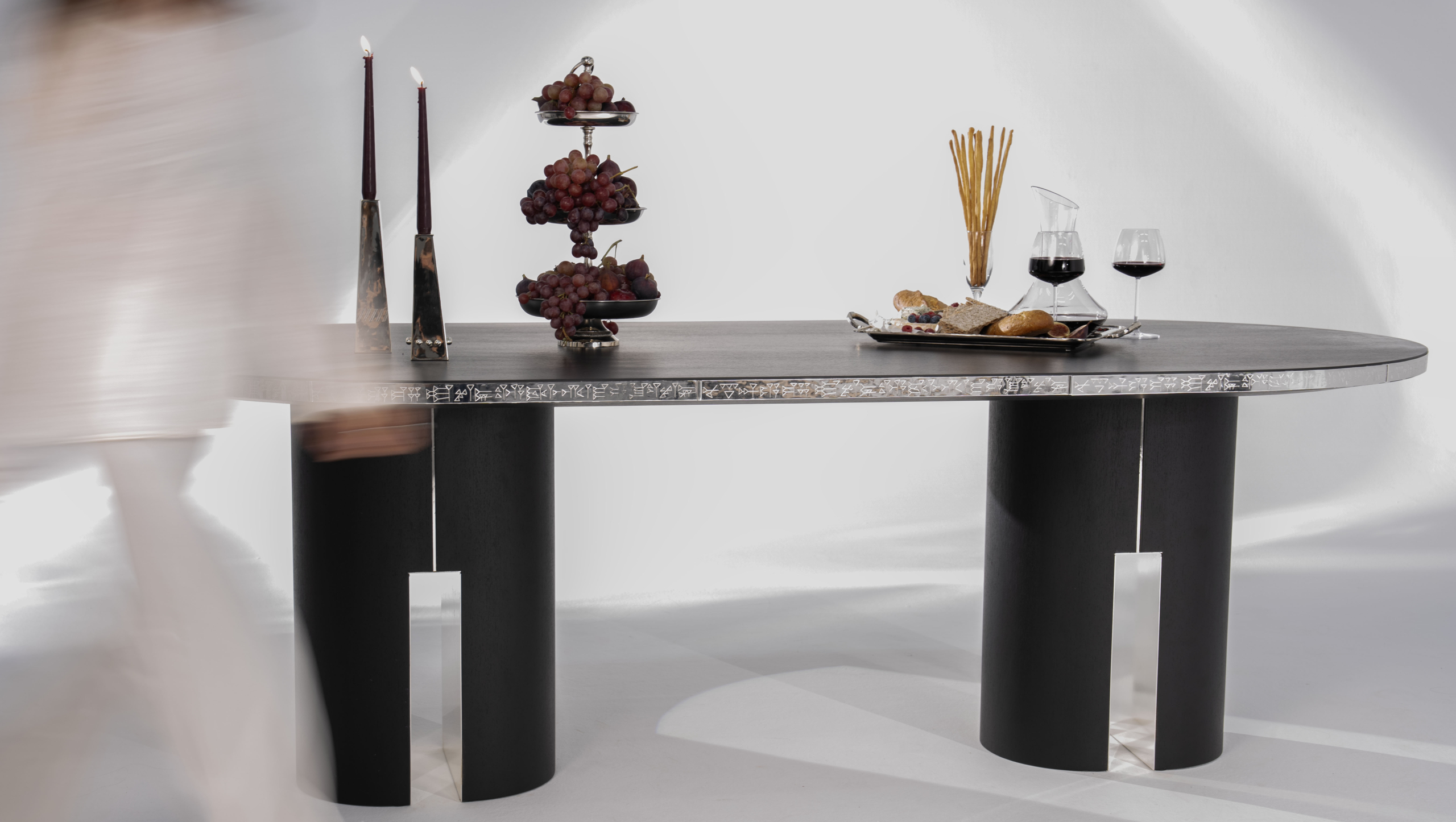 In Focus Marāu Issue 21 Feature The Local Project Image (1)