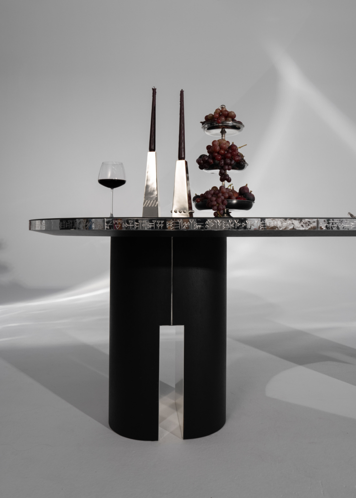 In Focus Marāu Issue 21 Feature The Local Project Image (11)