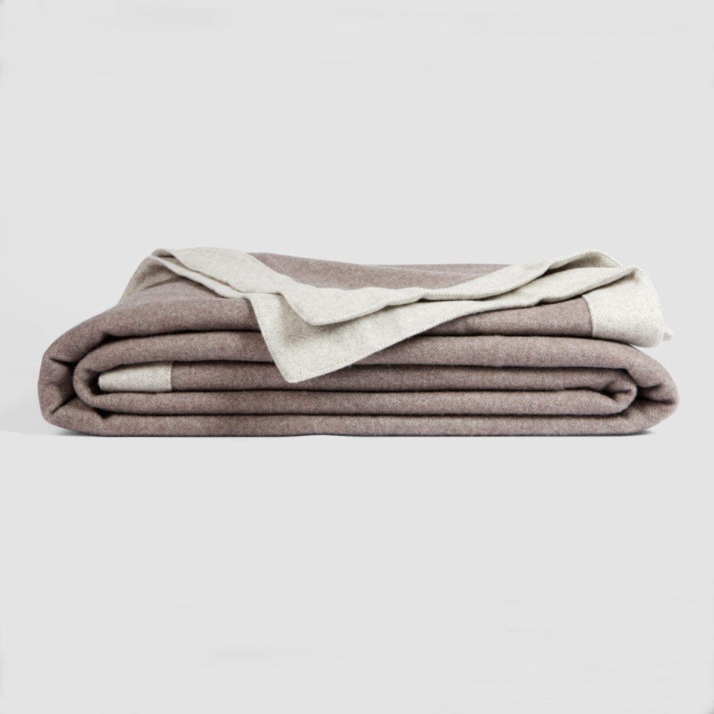 Abode Living Brings Bespoke Linen To Melbourne’s Conrad Residence The Local Project Image (24)
