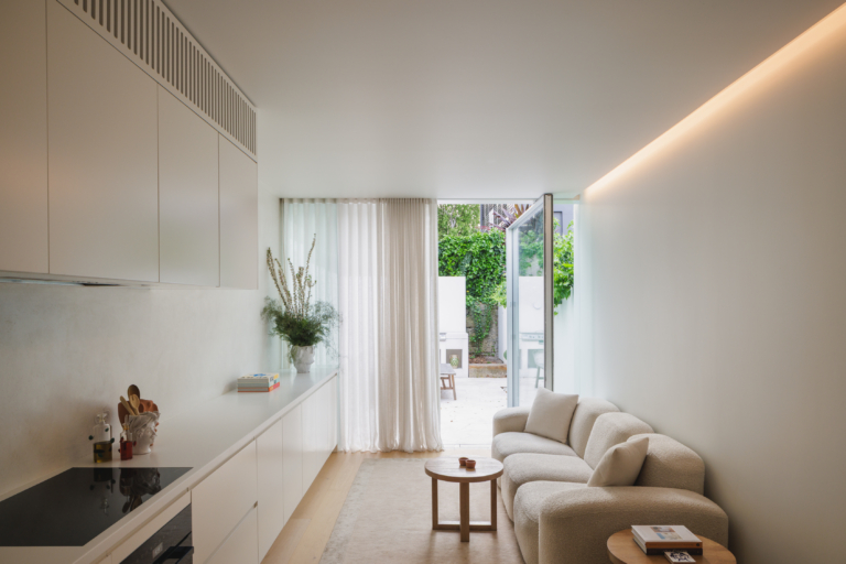 Paddington By Mitch Reed Architect The Local Project Image (1)
