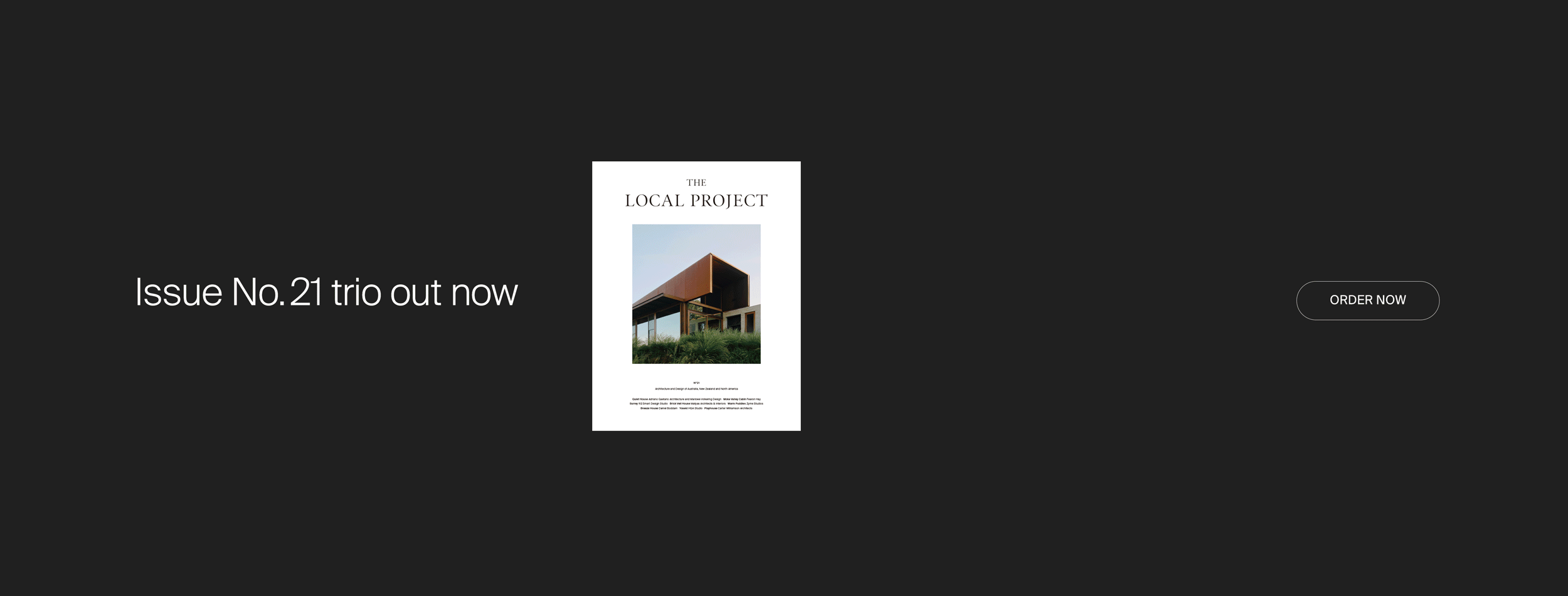 Issue21 Launch Parrallaxbannerdesktop Export@50%