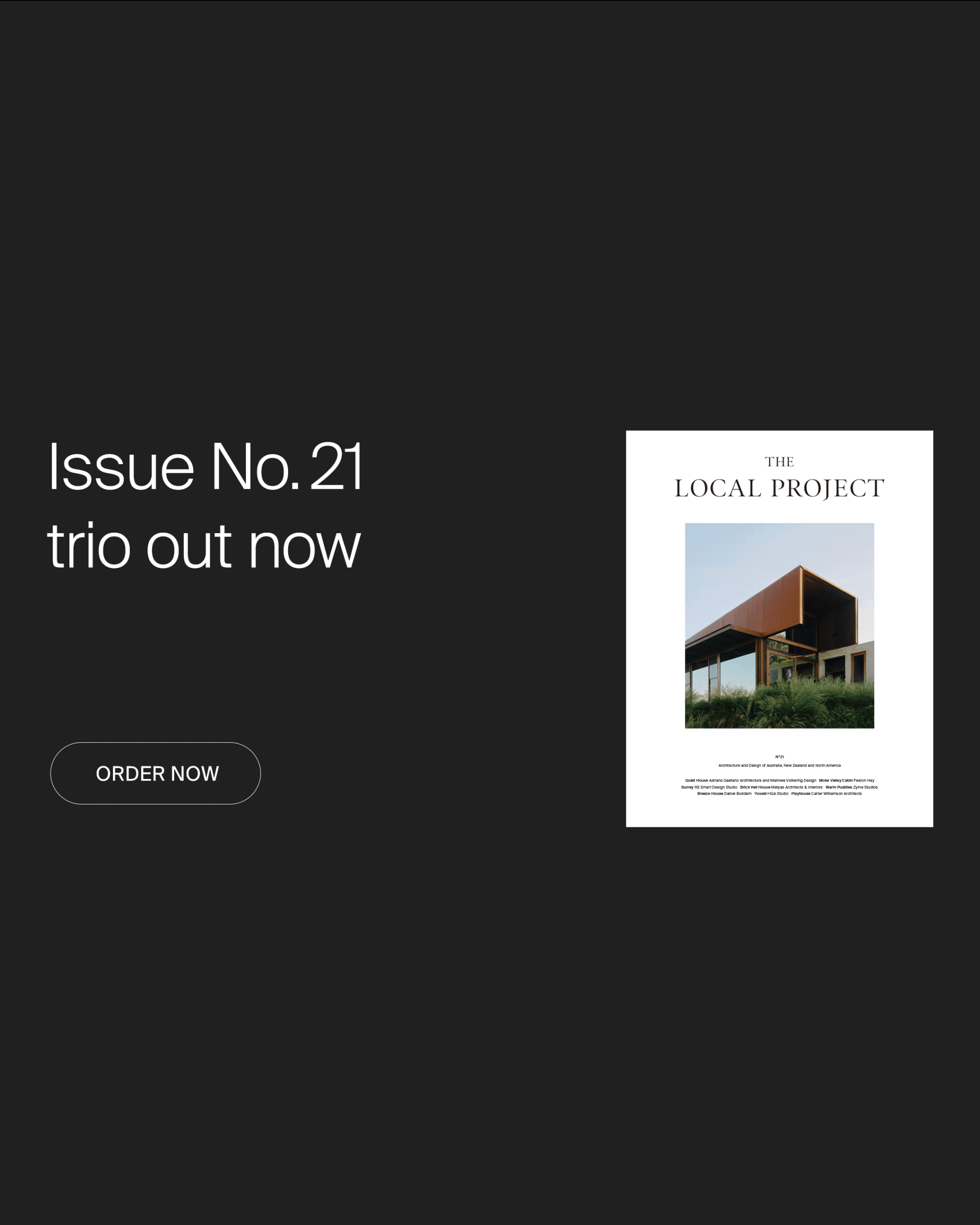 Issue21 Launch Parrallaxbanner Mobile