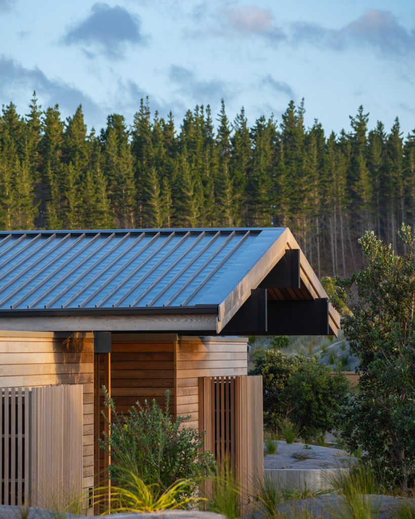 Te Arai Links Villas By Studio John Irving Architects The Local Project Image (29)