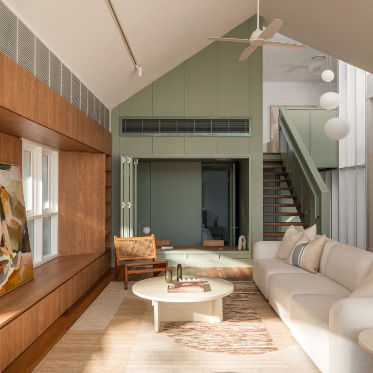 16 Avebury Street West End Qld 4101 Image (1)