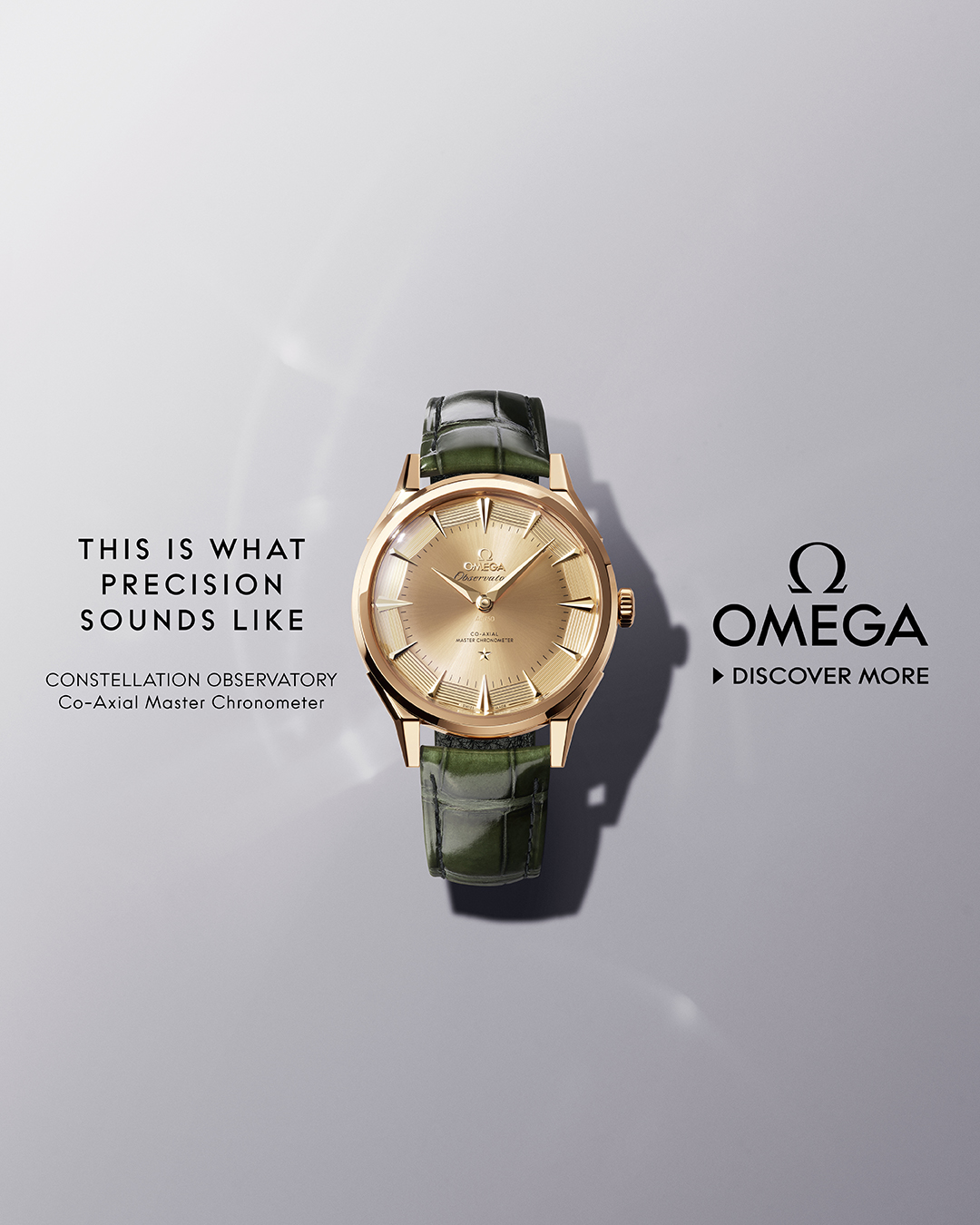 Omega Parallax Banner Mobile 1080x1350