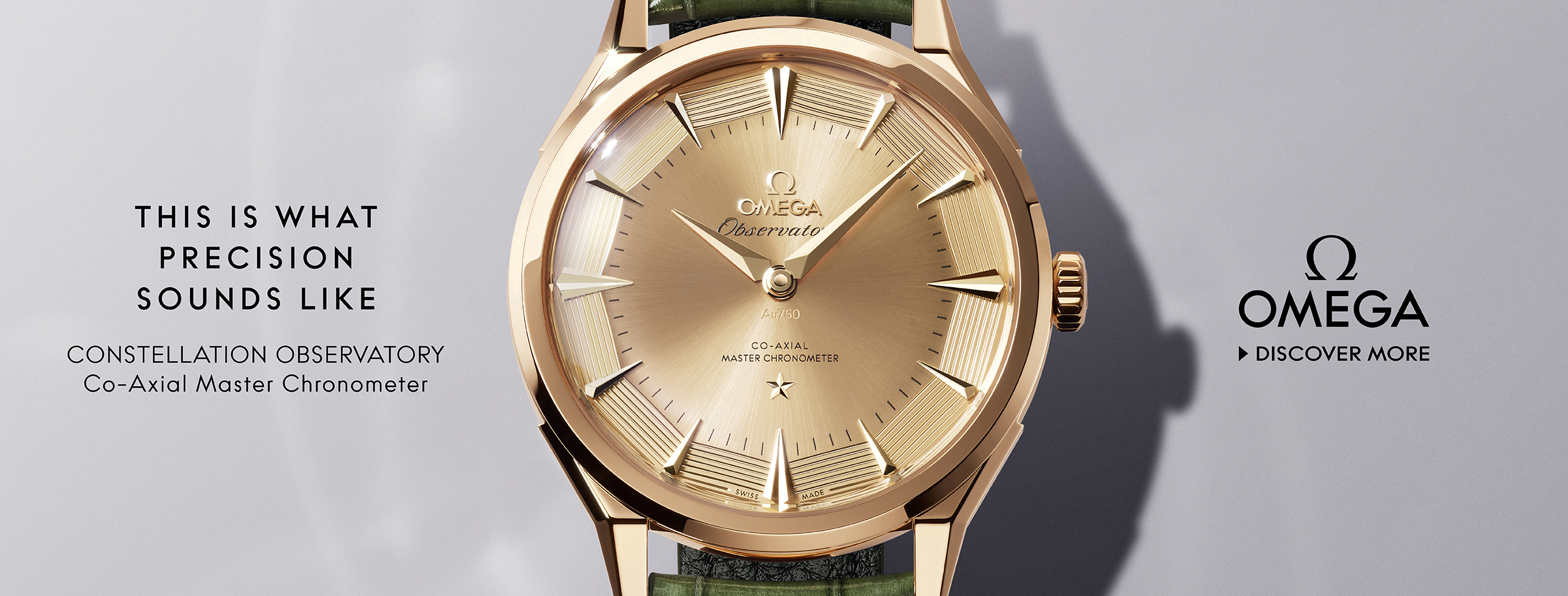 Omega Parallax Banner Desktop 2500x950