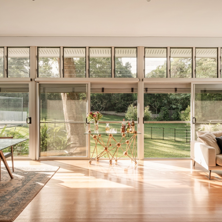 102a Rome Street South Yeronga Qld 4104 Image (1)