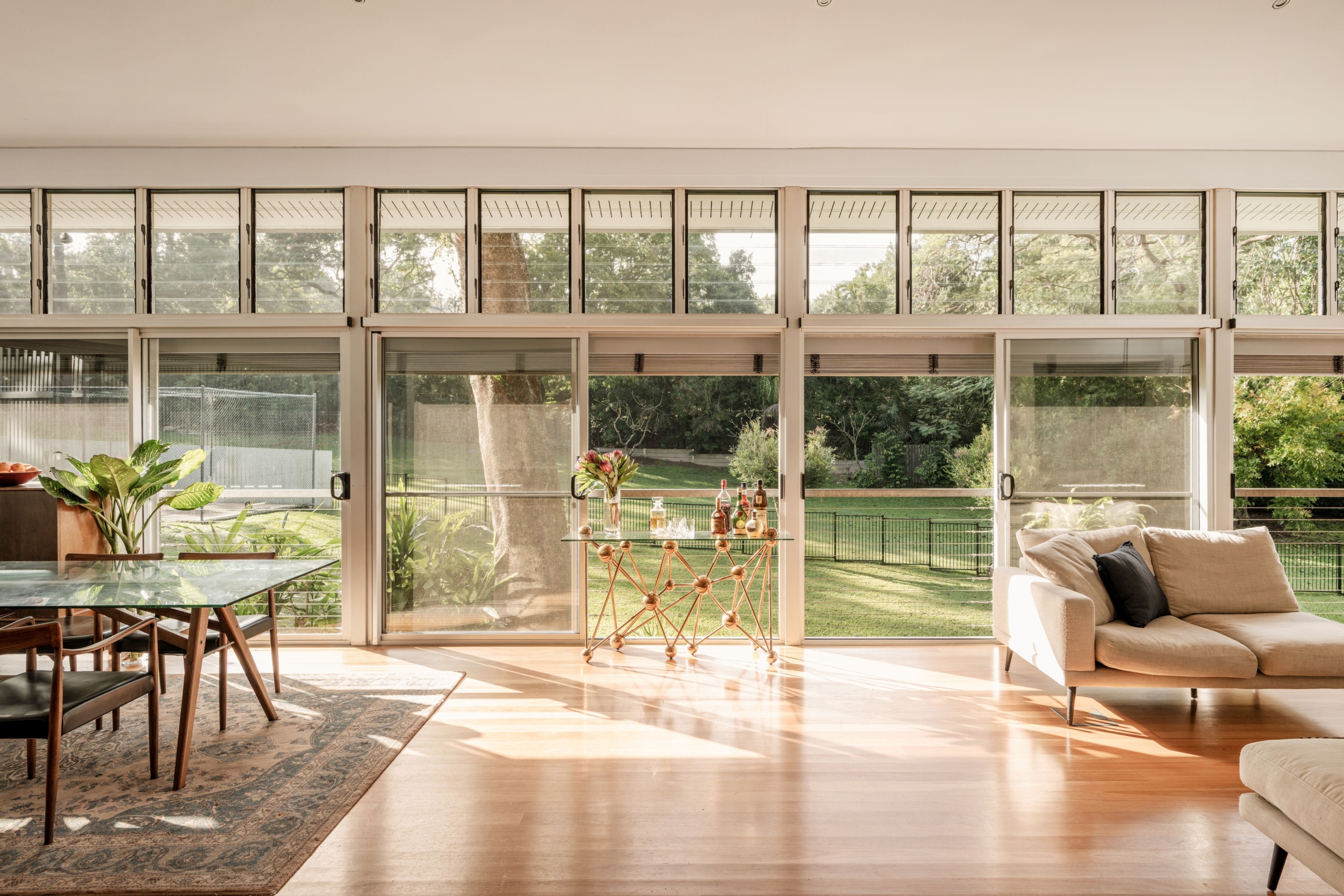 102a Rome Street South Yeronga Qld 4104 Image (1)
