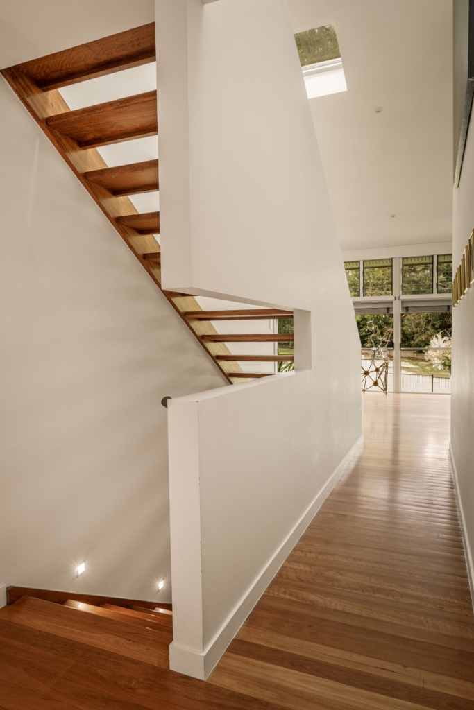 102a Rome Street South Yeronga Qld 4104 Image (10)