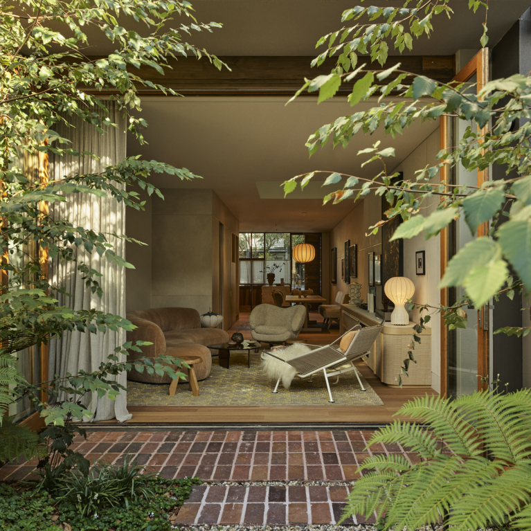 The Atrium By Anna.carin The Local Project Image (1)