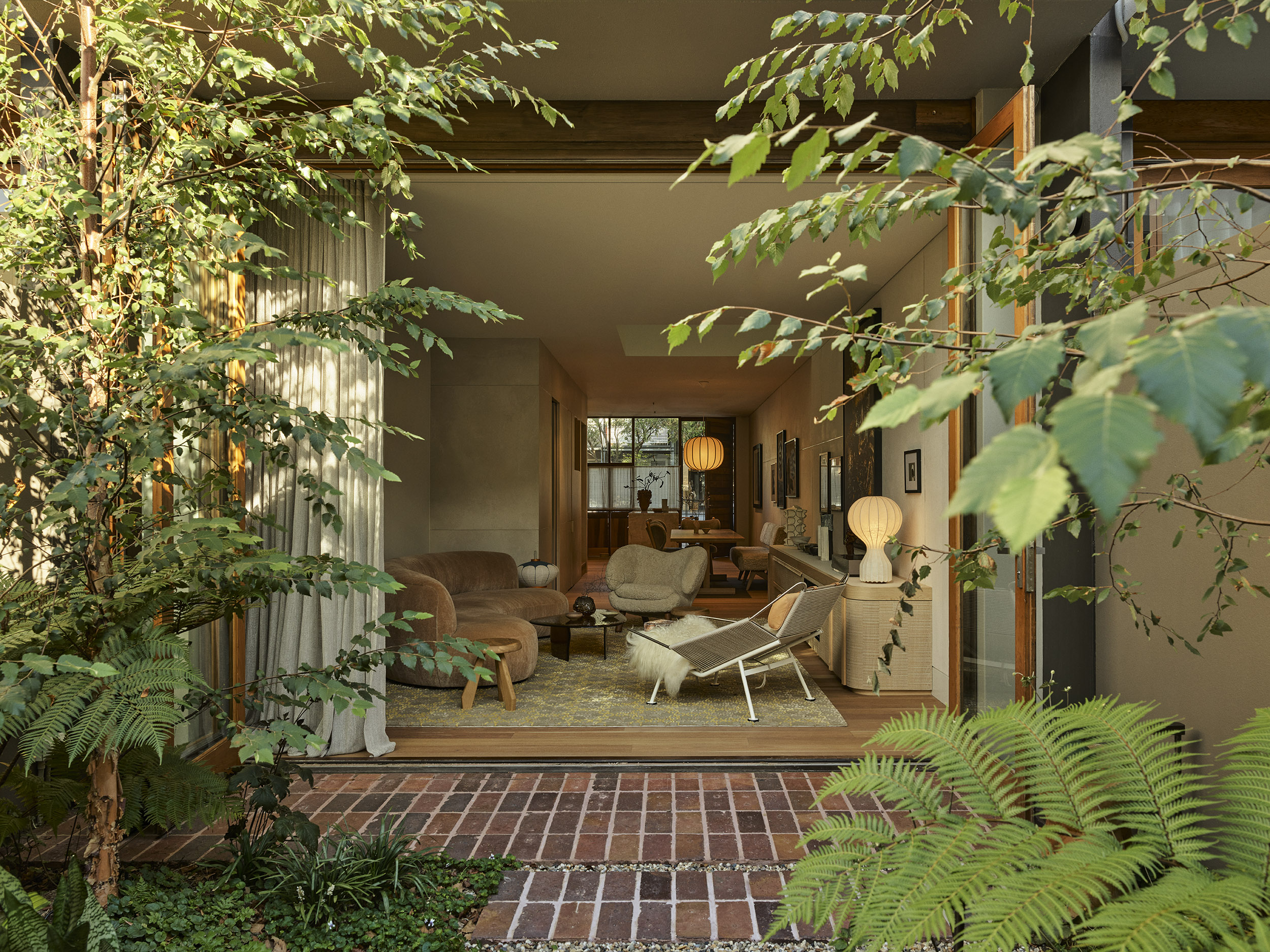 The Atrium By Anna.carin The Local Project Image (1)