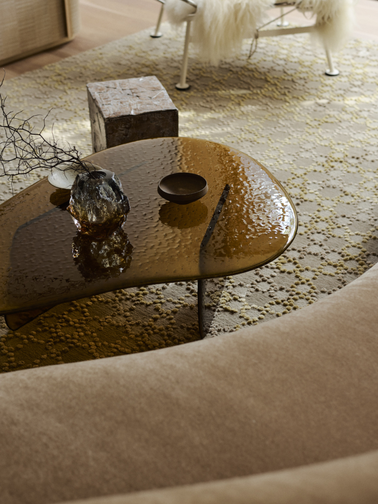 The Atrium By Anna.carin The Local Project Image (17)