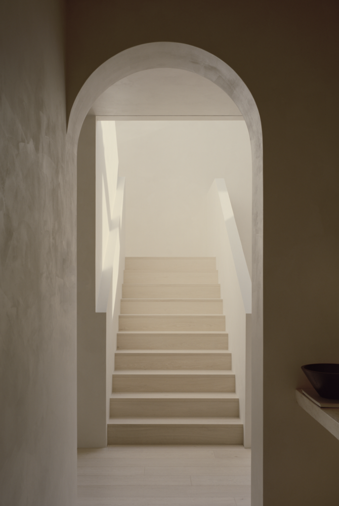 Screenshot 2026 07 23 At 9.54.50 am