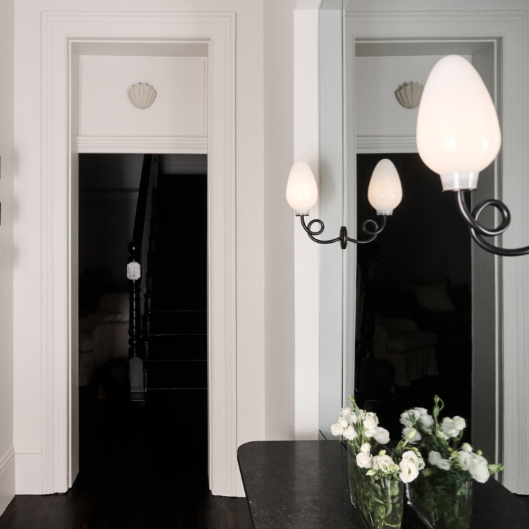 Dunlin Opens An Appointment Only Showroom In Sydney’s Paddington The Local Project Image (1)