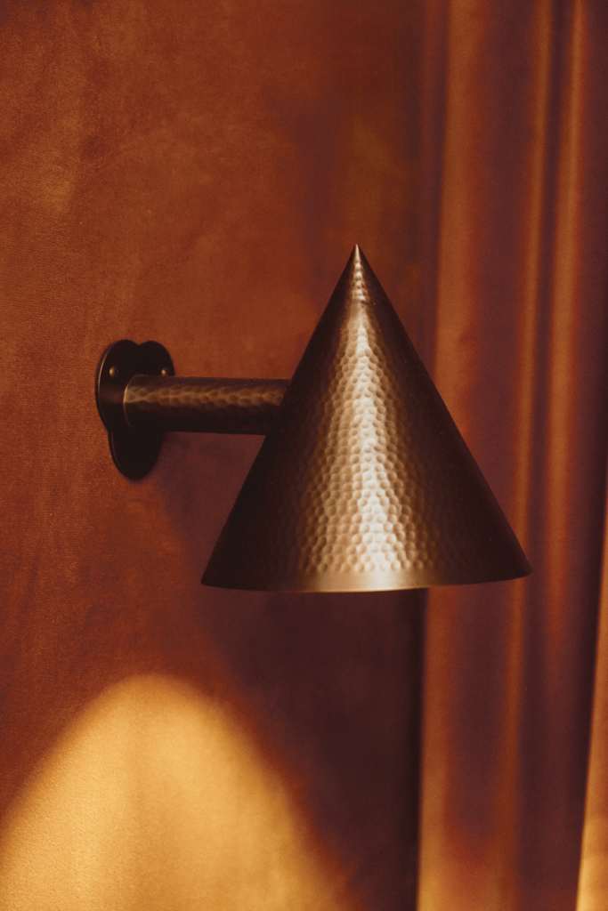 Dunlin Opens An Appointment Only Showroom In Sydney’s Paddington The Local Project Image (9)