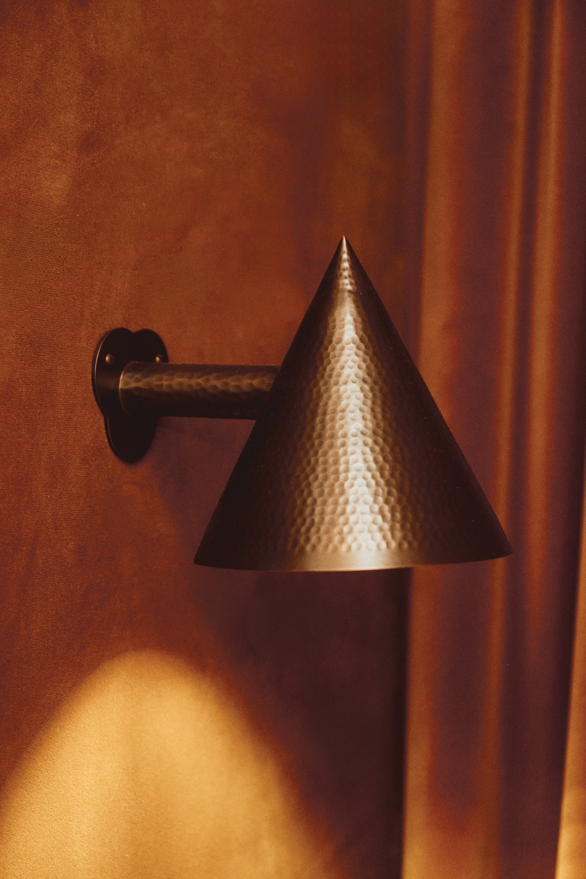 Dunlin Opens An Appointment Only Showroom In Sydney’s Paddington The Local Project Image (9)