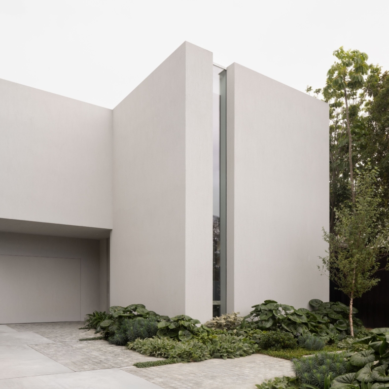 Hanby Residence By Adam Kane Architects The Local Project Image (1)
