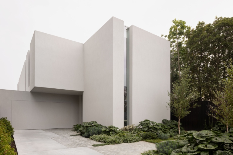 Hanby Residence By Adam Kane Architects The Local Project Image (1)